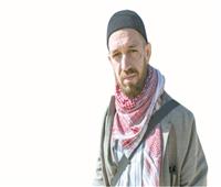 أزمة «شامبيرز» تعمق التوتر بين واشنطن ومدريد