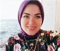 «قتلتها عشان ما تتجوزش حد غيري».. اعترافات مثيرة لقاتل طليقته في الإسكندرية