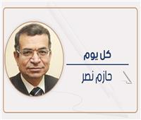    «جهار» مركز الكلى