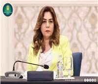 التنمية المحلية: إعلان إسطنبول جدد التزام الدول الأعضاء بمبادئ الأمم المتحدة