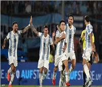 نهائي مونديال 2026.. الأرجنتين يسعى للثنائية وإسبانيا لـ حلم طال انتظاره 16 عاما