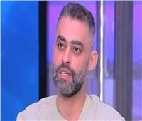 موعد ومكان جنازة أحمد جلال عبد القوي