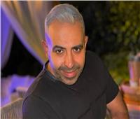 محمد عدوية يستحضر روائع والده ويشعل تفاعل الجمهور بموال "يا قلبي صبرك"
