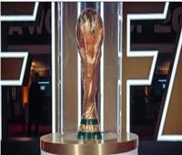 إجراءات أمنية استثنائية تؤمن نهائي كأس العالم 2026 بحضور ترامب