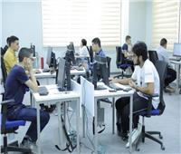 تنسيق الجامعات 2026.. أفرع الجامعات الأجنبية المعتمدة من وزراة التعليم العالي