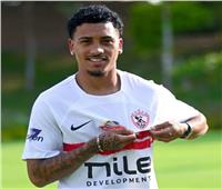 الزمالك يكثف جهوده لسداد مستحقات نادي أوليكساندريا الأوكراني