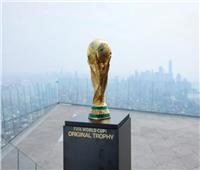 قبل نهائي كأس العالم بساعات.. عواصف وفيضانات تضرب نيويورك وتربك الطيران