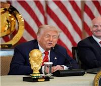«إف-16» وقناصة وحظر جوي.. الولايات المتحدة تؤمّن نهائي كأس العالم