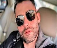 تأجيل صلاة جنازة أحمد جلال عبد القوي إلى العصر بمسجد الحصري