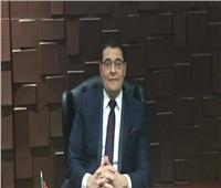 وائل زعير: ضوابط العمرة الجديدة تحاصر الكيانات الوهمية وتمنح الشركات الجادة بيئة تنافسية عادلة