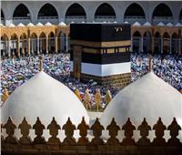 ضوابط العمرة 1448 تحظى بدعم القطاع السياحي.. خبراء: «رفيق» يقضي على العشوائية ويعزز حقوق المعتمر