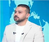 عضو منظمة القهوة المختصة (SCA)  يحذر من الغش ويطالب بمنظومة رقابية