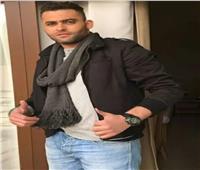 بعد رحيل أحمد جلال عبد القوي.. كل ما تريد معرفته عن سرطان الحجاب الحاجز