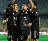 زد يخوض 4 مباريات ودية في معسكر تركيا 