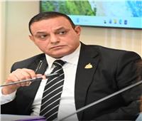 حول مدى ملاءمة البرامج الدراسية لسوق العمل.. برلمانى يتقدم بطلب إحاطة 