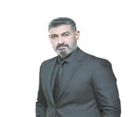 حق الأداء العلنى.. بين حماية المبدعين ومخاوف المنتجين
