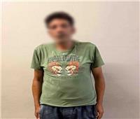 الداخلية تكشف حقيقة ادعاء تعنت قسم شرطة بلبيس تجاه أحد المواطنين