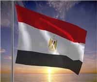 مصر تدين الاعتداء الإيراني على المنشآت الحيوية في دولة الكويت   