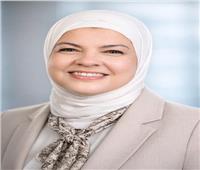 مساعد وزير الصناعة: انطلاق المرحلة الأولى من «القرى المنتجة» بـ10 محافظات.. وبدء طرح المصانع في هذا الموعد |خاص
