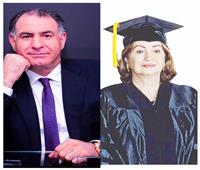 22 عاما على رحيل "قاهرة المستحيل".. د. سعاد كفافي.. رائدة صاغت مجد التعليم الخاص بإرادة حديدية وفكر مستنير