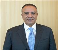 مصيلحي: المركز التاسع عالميًا يؤكد نجاح خطة إعداد ناشئات السلة