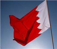 الداخلية البحرينية تعلن إطلاق صفارات الإنذار في أنحاء المملكة