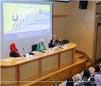 «تأثير الإعلام العربي على المجتمع والاقتصاد» في ندوة بمكتبة الإسكندرية