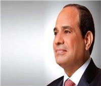 الرئيس السيسي يستقبل اليوم رئيس جمهورية الجبل الأسود ويعقدان جلسة مباحثات