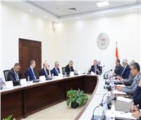 تنسيق الجامعات 2026.. ننشر تفاصيل اجتماع المجلس الأعلى لشئون المعاهد العالية الخاصة