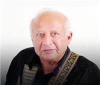 وفاة الموسيقار هاني شنودة عن عمر ناهز 83 عاما
