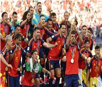 مفاجآت بالجملة في التشكيل المثالي لكأس العالم 2026
