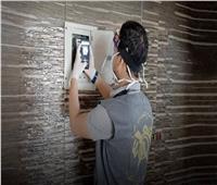 فرصة عمل.. «شعاع» تعلن عن حاجتها لموظفي قراءة عدادات بجميع المحافظات برواتب تصل لـ 15 ألف جنيه