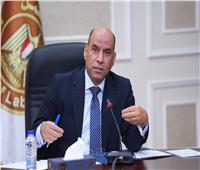 وزير العمل: الخميس إجازة رسمية مدفوعة الأجر بمناسبة عيد ثورة 23 يوليو