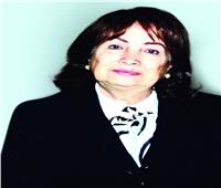 في الذكرى الثانية والعشرين لرحيلها.. د. سعاد كفافي سيرة خالدة صنعت نهضة التعليم الجامعي الخاص في مصر