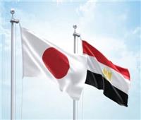 ثالث أكبر مورد للبرتقال إلى اليابان.. الموالح المصرية تواصل اختراق السوق الياباني