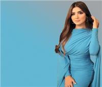  إخراج محمد بكير.. مي عمر تخوض دراما رمضان 2027 بمسلسل جديد 