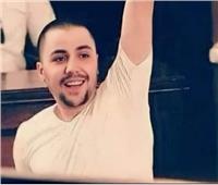 تأجيل محاكمة سيد مشاغب وآخرين بتهمة التجمهر وإشعال ألعاب نارية