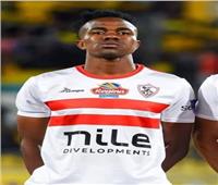 مصدر مقرب من نداي يكشف حقيقة حل أزمته وديًا مع الزمالك