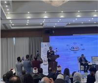 رئيسة القومي للمرأة: استقرار الأسرة أساس بناء الجمهورية الجديدة