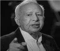 "أعماله ستبقى خالدة".. وزارة الثقافة تنعى الموسيقار هاني شنودة