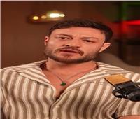 علاء أيمن: صدق المشاعر والتجديد الموسيقي وراء تطور الأغاني الرومانسية في الوطن العربي**