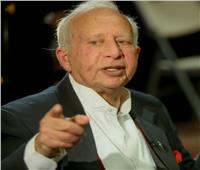 ART وصفاء أبو السعود ينعيان الموسيقار الكبير هاني شنودة  