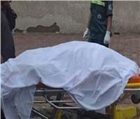 العثور على جثة شخص مصاب بطلقات نارية في محافظة قنا 