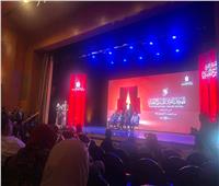 المهرجان القومي للمسرح يعلن العروض المشاركة في دورته الـ 19   