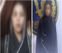 بعد فيديو أثار الجدل.. أمن القاهرة يكشف حقيقة اختطاف شاب على يد والدته في السلام