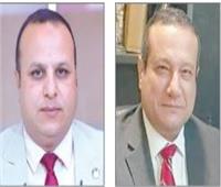 منافسة بين تخصصات الذكاء الاصطناعى وكليات القمة.. وتراجع «النظرية»