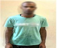الداخلية تكشف ملابسات قيام شخص بتهديد آخرين في قنا 