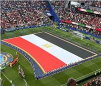 مصر في المركز الـ15.. تعرف على الترتيب النهائي لمنتخبات كأس العالم 2026