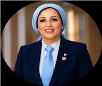قبل أن يسرقوا براءة أطفالنا رجاءٌ إلى البرلمان المصري