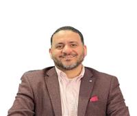 د إبراهيم مجدي حسين يكتب : الأمن النفسي القومي في عصر الذكاء الاصطناعي